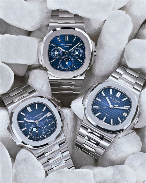 patek philippe buyers guide|where to buy patek.